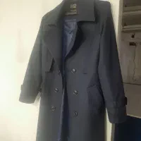 برش انواع مانتو وشلوار  چرخکار مانتو