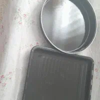 توستر|اجاق گاز و لوازم برقی پختوپز|شاهرود, |دیوار