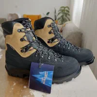 کفش کوهنوردی کوهسار