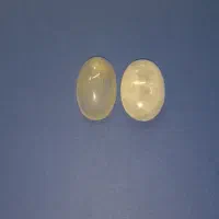 دُر نجف اشرف