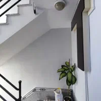 رنگ کاری ساختمان دراسرع وقت|خدمات پیشه و مهارت|بیرجند, |دیوار