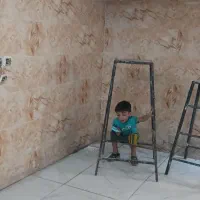 منزل ۱۰۰متری اسلام آباد شرقی|اجارهٔ خانه و ویلا|اهواز, اسلام آباد شرقی|دیوار