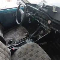 تویوتا کارینا۱۹۷۸|خودرو سواری و وانت|نجفآباد, شریعتی غربی|دیوار