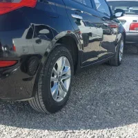 برلیانس h320 اتومات مدل96|خودرو سواری و وانت|مشهد, امیریه|دیوار