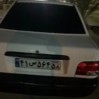 مسافر دربست امروز