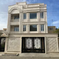 استخدام سرایدار/ خدمتکار / پرستار