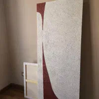 تابلو نقاشی مدرن