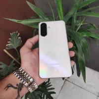 A36 بسیار تمیز