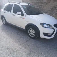 کوییک ۴۰۳|خودرو سواری و وانت|دورود, |دیوار