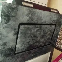 هود آشپزخانه مارک درسا هود