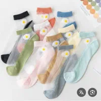 تیشرت،کراپ، دورس و شلوار، بدلیجات و جوراب|لباس|دزفول, |دیوار