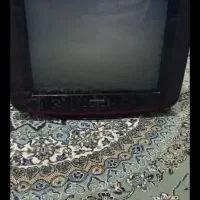 تلویزیون|تلویزیون و پروژکتور|بندر ماهشهر, |دیوار