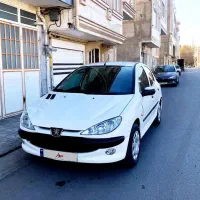 ۱۴۰۱ تیپ ۲ بیرنگ