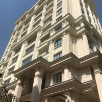 فروش مغازه 37 متری + 14 متر بالکن جهت طلافروشی