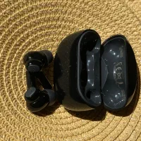 ایرپاد انکر soundcore R100|لوازم جانبی موبایل و تبلت|کرمانشاه, |دیوار