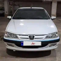 پژو پارس tu5 1401|خودرو سواری و وانت|قم, زنبیل آباد|دیوار