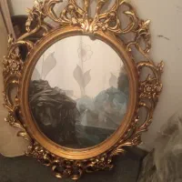 اینه