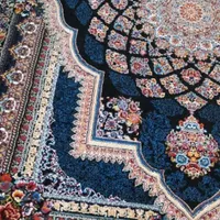 یک عدد مینی واش و ۲ عدد فرش|ماشین لباسشویی و خشک‌کن لباس|رشت, شهرک صبا|دیوار