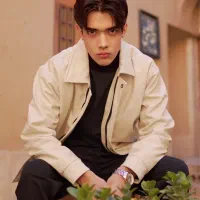 عکاسی فقط ۹۰ تومن|خدمات پذیرایی، مراسم|یزد, |دیوار