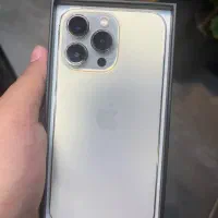 13pro