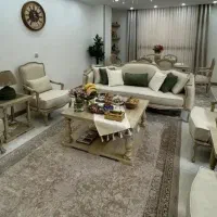 بزرگترین فروشگاه مبلمان غرب کشور