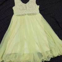 چهارتا لباس مجلسی