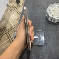 ایفون ۱۶ پرو مکس با ریجستر|موبایل|بندر امام خمینی, |دیوار