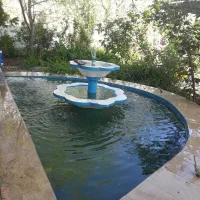 ویلا-باغ-1850-متر-دستجرد