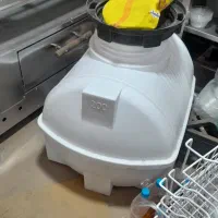 فروش لوازم کافه|کافیشاپ و رستوران|سبزوار, کوی بهار|دیوار