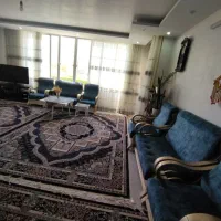 فروش آپارتمان ۷۹ متری ۲ خوابه در پرتمان|فروش آپارتمان|اصفهان, پرتمان|دیوار