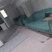 سوییت ایوان غرب|اجارهٔ کوتاهمدت آپارتمان و سوئیت|ایوان, |دیوار