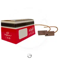 بلبرینگ دینام ذغال دینام و‌استارت آفتامات دیود|قطعات یدکی و لوازم جانبی|کرمانشاه, |دیوار