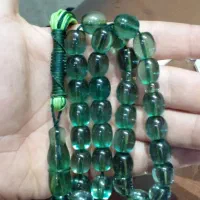 تسبیح سندلوس