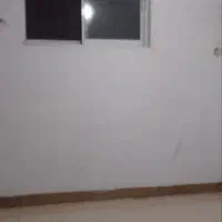 اجاره منزل دربستی با پارکینگ|اجارهٔ آپارتمان|ساری, |دیوار