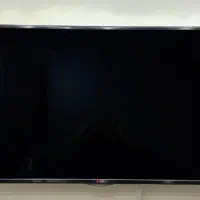 تلویزیون ال جی ۴۷ اینچ