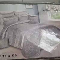 روتختی مناسب جهیزیه /۱۸۰ در ۲ متر