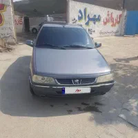 slxtu5|خودرو سواری و وانت|کرمان, |دیوار