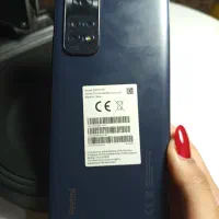 گوشی نوت 11 پرو|موبایل|گلبهار, شهر جدید گلبهار|دیوار