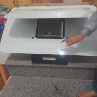 هود السام|هود|نوشین شهر, |دیوار