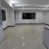 آپارتمان-110متری-در-حد-صفر-مجتمع-فولاد
