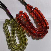 تسبیح سندلوس