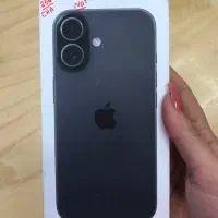 ایفون۱۷نرمال