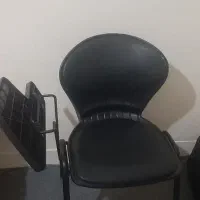 صندلی دسته دار|صندلی و نیمکت|شیراز, غدیر جنوبی|دیوار