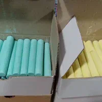 گچ تحریر|لوازم التحریر|ایرانشهر, |دیوار