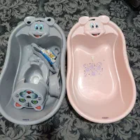 ست وان کودک