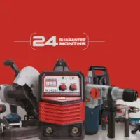 انواع دستگاه های المکس