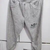 لباس گرم|کفش و لباس بچه|بیرجند, |دیوار