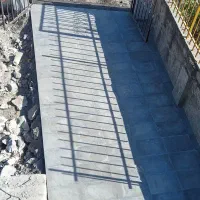 سنگ و کاشی و سرامیک کاری و بنایی|خدمات پیشه و مهارت|محمودآباد, |دیوار