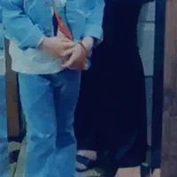 لباسهای شیک دخترانه ۴تا۷سال|کفش و لباس بچه|قم, حنیف نژاد|دیوار