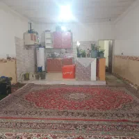 شخصی